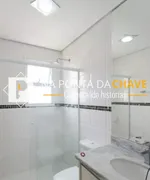 Cobertura com 4 Quartos à venda, 239m² no Planalto, São Bernardo do Campo - Foto 32