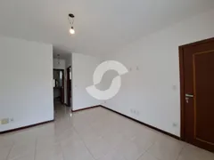 Casa com 3 Quartos à venda, 259m² no Engenho do Mato, Niterói - Foto 30