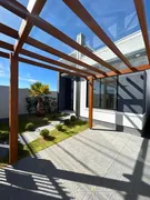 Casa com 3 Quartos à venda, 87m² no Areias, Tijucas - Foto 1