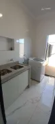 Casa com 3 Quartos à venda, 226m² no Quinta do Lago Residence, São José do Rio Preto - Foto 18