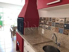 Casa de Condomínio com 3 Quartos à venda, 235m² no Ville Sainte Helene, Campinas - Foto 28