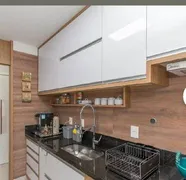 Apartamento com 2 Quartos à venda, 85m² no Jardim Caravelas, São Paulo - Foto 3