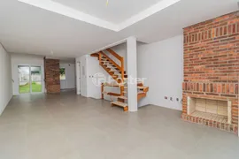 Casa com 3 Quartos à venda, 161m² no Hípica, Porto Alegre - Foto 4