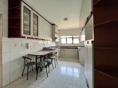 Sobrado com 4 Quartos à venda, 331m² no Jardim das Paineiras, Campinas - Foto 10