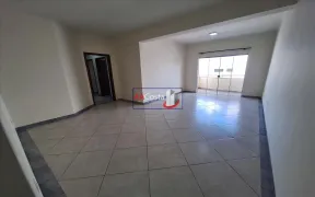 Apartamento com 3 Quartos para alugar, 151m² no Parque Francal, Franca - Foto 6