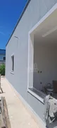 Casa de Condomínio com 2 Quartos à venda, 80m² no Pindobas, Maricá - Foto 17