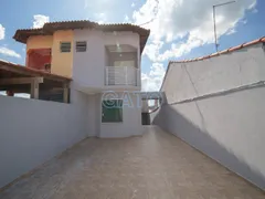 Casa com 3 Quartos à venda, 94m² no Polvilho, Cajamar - Foto 5