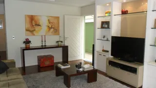 Sobrado com 3 Quartos à venda, 180m² no Campo Grande, São Paulo - Foto 2