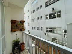 Apartamento com 3 Quartos à venda, 124m² no Vila Rodrigues, Passo Fundo - Foto 7