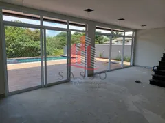 Casa de Condomínio com 4 Quartos à venda, 323m² no Corumba Terra Preta, Mairiporã - Foto 17