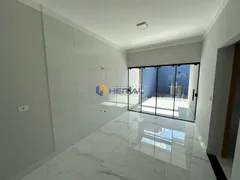 Casa com 3 Quartos à venda, 80m² no Jardim Novo Paulista, Maringá - Foto 4