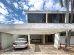 Sobrado com 4 Quartos à venda, 600m² no Nova Campinas, Campinas - Foto 3