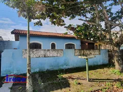 Casa com 3 Quartos à venda, 94m² no Balneario Campos Eliseos, Itanhaém - Foto 7