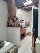 Casa de Condomínio com 3 Quartos à venda, 140m² no Vila Rubens, Mogi das Cruzes - Foto 11