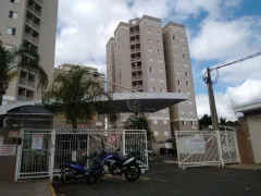 Apartamento com 2 Quartos à venda, 48m² no Jardim Parque Residencial, Rio Claro - Foto 13