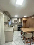 Apartamento com 3 Quartos à venda, 122m² no Humaitá, Bento Gonçalves - Foto 27