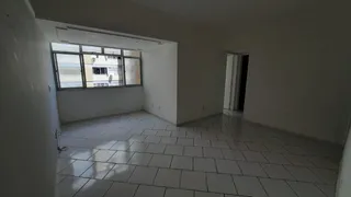 Apartamento com 2 Quartos à venda, 72m² no Pituba, Salvador - Foto 2