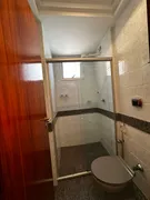 Apartamento com 3 Quartos à venda, 95m² no Savassi, Belo Horizonte - Foto 16