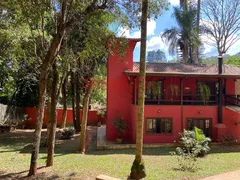 Sobrado com 7 Quartos à venda, 700m² no Parque Petrópolis, Mairiporã - Foto 2