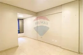 Apartamento com 2 Quartos à venda, 62m² no Riacho Fundo I, Brasília - Foto 11