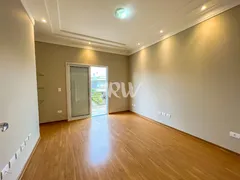 Casa de Condomínio com 3 Quartos à venda, 380m² no Jardim Esplendor, Indaiatuba - Foto 60