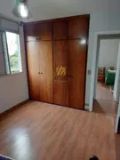 Apartamento com 3 Quartos à venda, 77m² no Santo Amaro, São Paulo - Foto 7