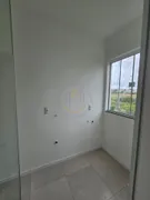 Apartamento com 2 Quartos à venda, 72m² no Passa Vinte, Palhoça - Foto 11