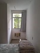 Apartamento com 3 Quartos à venda, 110m² no Jardim da Penha, Vitória - Foto 14