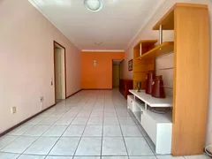 Apartamento com 2 Quartos à venda, 89m² no Praia do Canto, Vitória - Foto 1