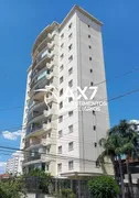 Apartamento com 3 Quartos para venda ou aluguel, 167m² no Alto da Lapa, São Paulo - Foto 2