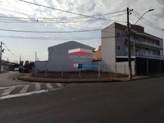 Terreno / Lote Comercial à venda, 328m² no Parque Nova Carioba, Americana - Foto 1