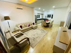 Casa de Condomínio com 3 Quartos à venda, 120m² no Zona Nova, Capão da Canoa - Foto 5