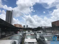 Galpão / Depósito / Armazém com 2 Quartos para alugar, 3300m² no Madalena, Recife - Foto 10