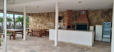 Cobertura com 4 Quartos à venda, 281m² no Loteamento Residencial Vila Bella, Campinas - Foto 34