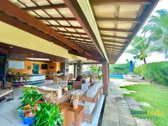 Casa de Condomínio com 4 Quartos à venda, 360m² no sao-jose-dos-naufragos, Aracaju - Foto 10