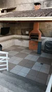 Apartamento com 3 Quartos à venda, 90m² no Jardim da Penha, Vitória - Foto 25
