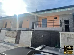 Casa com 2 Quartos à venda, 70m² no Santa Paula II, Vila Velha - Foto 5