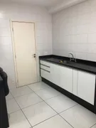 Apartamento com 3 Quartos à venda, 128m² no Nova Petrópolis, São Bernardo do Campo - Foto 11