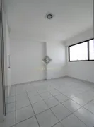 Apartamento com 4 Quartos para venda ou aluguel, 200m² no Espinheiro, Recife - Foto 10