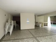 Apartamento com 2 Quartos à venda, 51m² no Parque Novo Mundo, São Paulo - Foto 23