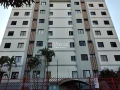 Apartamento com 1 Quarto para alugar, 68m² no Cidade Alta, Piracicaba - Foto 14
