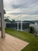 Casa de Condomínio com 3 Quartos à venda, 181m² no Jardins Porto, Senador Canedo - Foto 17