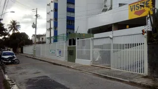 Apartamento com 3 Quartos à venda, 86m² no Prado, Recife - Foto 2