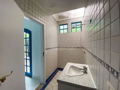 Casa de Condomínio com 5 Quartos à venda, 375m² no Granja Viana, Carapicuíba - Foto 27