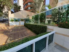 Apartamento com 4 Quartos à venda, 182m² no Santana, São Paulo - Foto 36