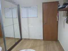 Sobrado com 2 Quartos à venda, 76m² no Jardim Conceição, Campinas - Foto 19