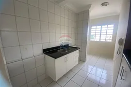 Apartamento com 2 Quartos para alugar, 53m² no Santa Terezinha, Piracicaba - Foto 4
