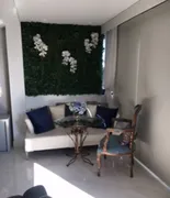 Apartamento com 3 Quartos à venda, 120m² no Barra da Tijuca, Rio de Janeiro - Foto 6