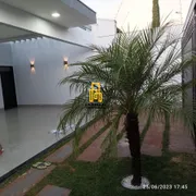 Casa com 3 Quartos à venda, 250m² no Alto Umuarama, Uberlândia - Foto 13