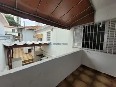 Casa com 4 Quartos à venda, 130m² no Bosque da Saúde, São Paulo - Foto 24